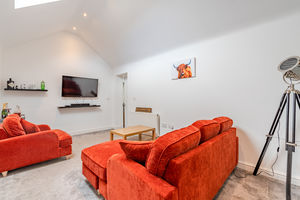 Third Reception Room- click for photo gallery